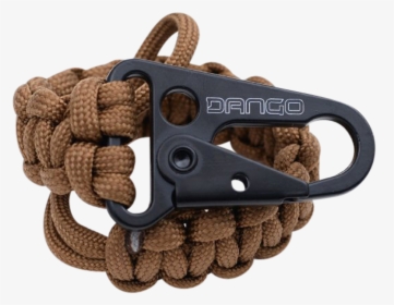 Belt, HD Png Download, Transparent PNG