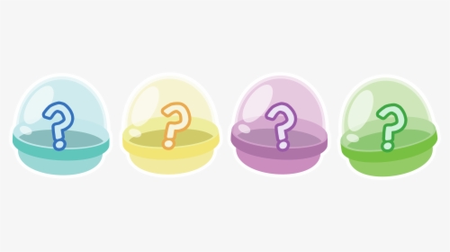 Number, HD Png Download, Transparent PNG