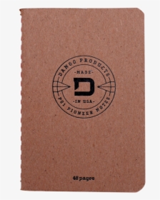 Paper, HD Png Download, Transparent PNG