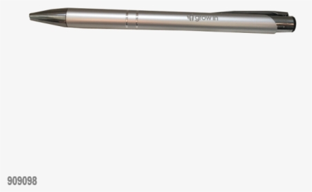 Stylus, HD Png Download, Transparent PNG
