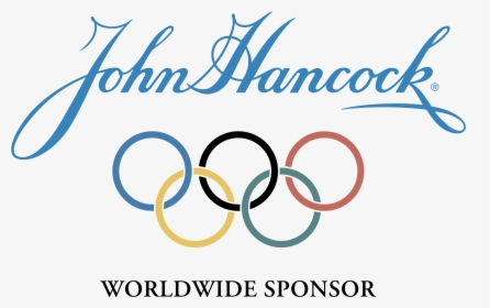 John Hancock Logo Png Transparent - John Hancock Insurance, Png Download, Transparent PNG