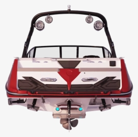 Varatti Boat, HD Png Download, Transparent PNG