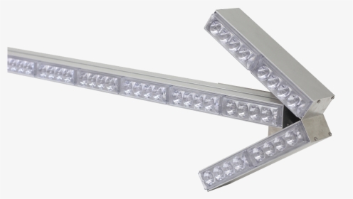 Ceiling, HD Png Download, Transparent PNG