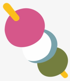 Brocheta Emoji Png, Transparent Png, Transparent PNG