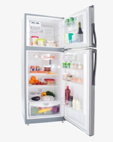 Nevera Png -refrigeradora Wrw27bktww Whirlpool, Hd - Refrigeradora Wrw27bktww Whirlpool, Transparent Png, Transparent PNG