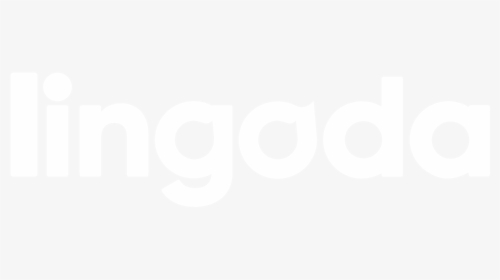 Lingoda - Adidas, HD Png Download, Transparent PNG