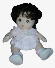 Doll, HD Png Download, Transparent PNG