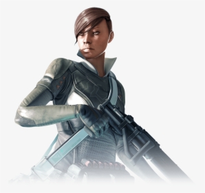 Dirty Bomb Wiki - Dirty Bomb Aura, HD Png Download, Transparent PNG