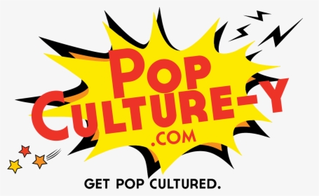 Pop Culture Png Transparent Background Clipart , Png, Png Download, Transparent PNG