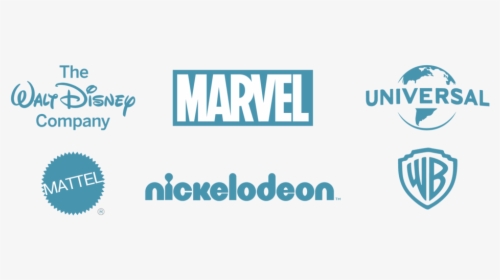 Company Logos-01 - Graphic Design, HD Png Download, Transparent PNG