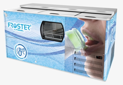 Air Conditioning, HD Png Download, Transparent PNG