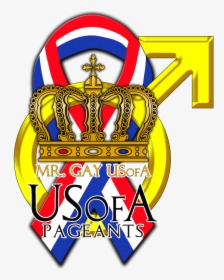 Picture - Miss Gay Usofa Score Sheet, HD Png Download, Transparent PNG