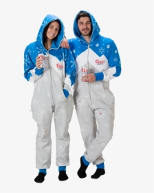 Coors Light Onesie - Girl, HD Png Download, Transparent PNG