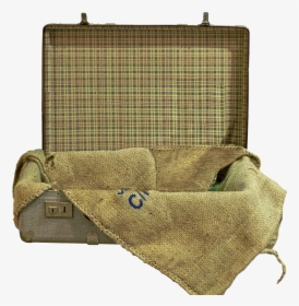 Burlap Background Png, Transparent Png, Transparent PNG