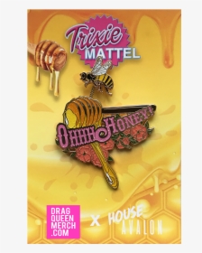 Mattel Png, Transparent Png, Transparent PNG