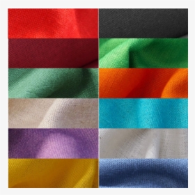 Clip Art How To Dye Burlap - Flag, HD Png Download, Transparent PNG