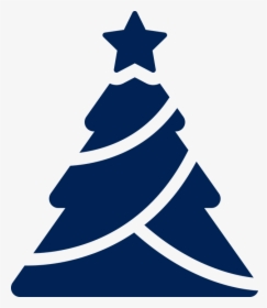 Christmas In July - Christmas Tree Vector Png, Transparent Png, Transparent PNG