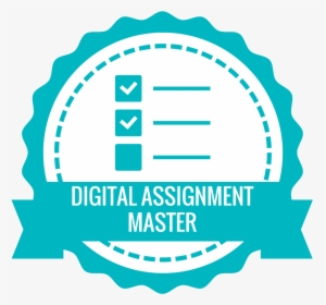 Digital Assignment Master - Perfume, HD Png Download, Transparent PNG