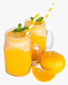 Oo - Orange Drink, HD Png Download, Transparent PNG