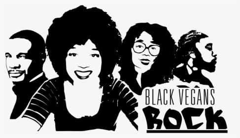 Essays On Pop Culture, Feminism, And Black Veganism - Aph Ko Syl Ko, HD Png Download, Transparent PNG