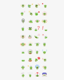 Clip Art, HD Png Download, Transparent PNG
