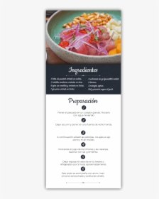 Sashimi, HD Png Download, Transparent PNG