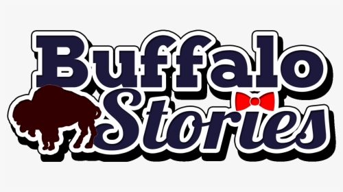 Video Recorder Clipart Pop Culture - Buffalo Stories, HD Png Download, Transparent PNG