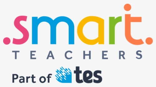 Transparent Independent Png - Smart Teachers, Png Download, Transparent PNG