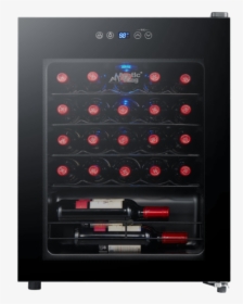 Picture 1 Of - Wine Cooler, HD Png Download, Transparent PNG