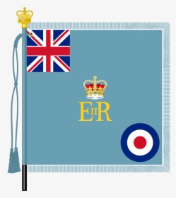 Royal Air Force Colour, HD Png Download, Transparent PNG
