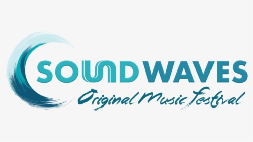 Sound Waves Texture - Graphic Design, HD Png Download, Transparent PNG