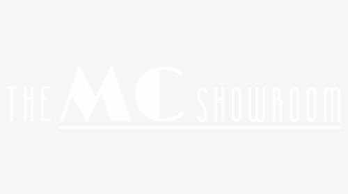 The Mc Showroom - Graphic Design, HD Png Download, Transparent PNG