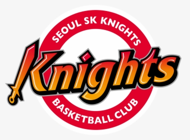 Sk Knights Logo, HD Png Download, Transparent PNG