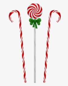 Christmas In July Png, Transparent Png, Transparent PNG