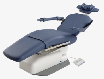 Oral Surgery Chair Buy, HD Png Download, Transparent PNG
