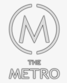 Metro Trans - Emblem, HD Png Download, Transparent PNG