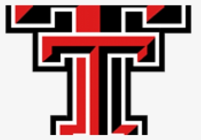 Texas Tech Vs Tcu Clipart , Png Download - Texas Tech University, Transparent Png, Transparent PNG