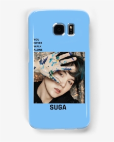 Photoshoot Suga Paint, HD Png Download, Transparent PNG