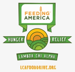 Lambda Chi Alpha Philanthropy, HD Png Download, Transparent PNG