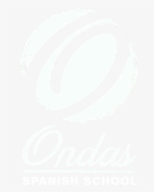 Circle, HD Png Download, Transparent PNG