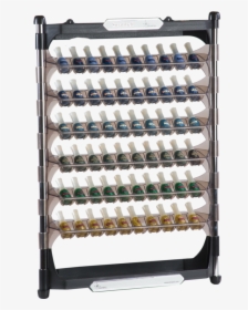 Wall Smaltbell Single 6 Trays - Networking Cables, HD Png Download, Transparent PNG