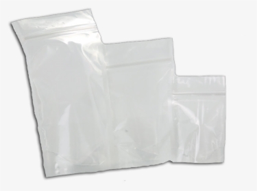 Transparent Packing Tape Png - Bag, Png Download, Transparent PNG