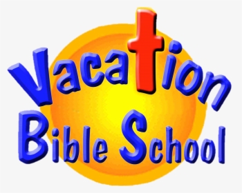 Vacation Bible School 2019, HD Png Download, Transparent PNG
