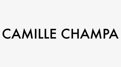 Camille Champa - Graphics, HD Png Download, Transparent PNG