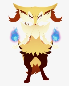 Cartoon, HD Png Download, Transparent PNG