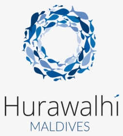 Hurawalhi Island Resort Logo, HD Png Download, Transparent PNG