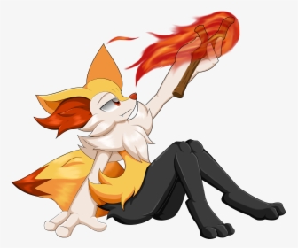 Pikachu, HD Png Download, Transparent PNG