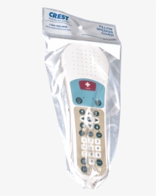 Transparent Clear Plastic Png - Gadget, Png Download, Transparent PNG