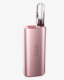 Ccell Silo Pink, HD Png Download, Transparent PNG