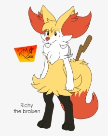 Cartoon, HD Png Download, Transparent PNG